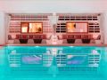 grand-pasha-lefkosa-hotel-and-casino-and-spa