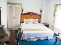 classic-hoang-long-hotel