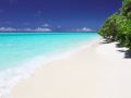 holiday-cottage-maldives