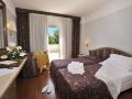 perugia-plaza-hotel