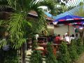 naya-bungalow-resort