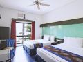microtel-by-wyndham-puerto-princesa-palawan