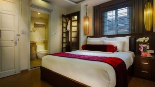 golden-art-hotel