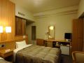hotel-route-inn-kushiro-ekimae