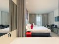 tryp-lisboa-aeroporto-hotel