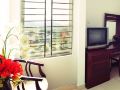 amanda-hotel-da-nang