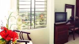 amanda-hotel-da-nang