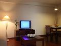 amorsolo-mansion-hotel-manila