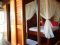 bagus-place-retreat