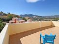 lila-rosa-costa-calpe
