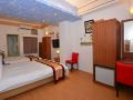 hotel-nice