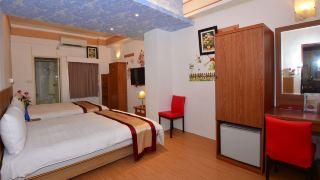 hotel-nice