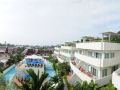 phunawa-resort-sha-extra-plus
