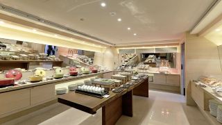 hotel-cozzi-zhongxiao-taipei