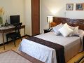 manila-manor-hotel