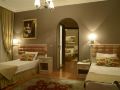 tashkonak-hotel-istanbul