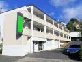george-street-motel-apartments