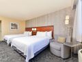 courtyard-by-marriott-denver-cherry-creek