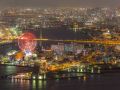 hotel-fukuracia-osaka-bay
