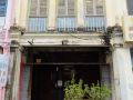 38pc-boutique-hotel