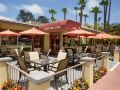 best-western-seven-seas