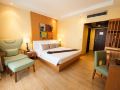 pinnacle-lumpinee-park-hotel