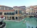 venice-mall-area-mckinley-hill-bgc