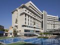 hotel-nelva-murcia