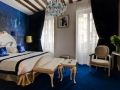 boutique-hotel-konfidentiel
