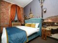 boutique-hotel-chemodanov