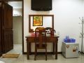 dong-anh-hotel