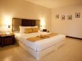sm-grande-residence