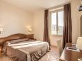hotel-san-marco