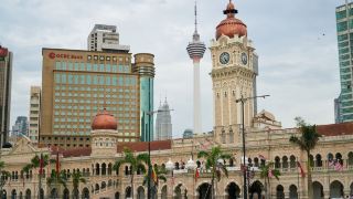 marc-suites-klcc