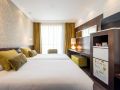 vincci-centrum-hotel-madrid