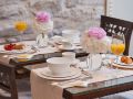 heritage-hotel-antique-split