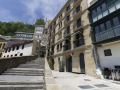hotel-sansebay