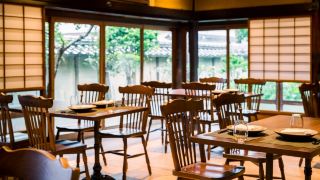 nipponia-fukusumi-post-town-hotel