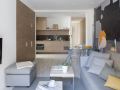 eric-vokel-boutique-apartments-bcn-suites