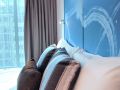novotel-melbourne-on-collins
