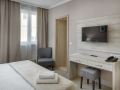 hotel-florenc
