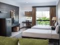 siam-piman-hotel