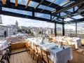 the-haze-karakoy