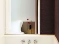 barcelona-apartment-mila