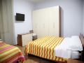hotel-dei-mille