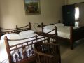 freedom-kata-hotel