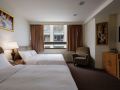 neijiang-hotel