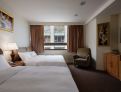 room overview picture