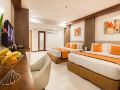 jony-s-beach-resort