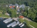 hotel-esplanade-resort-and-spa-adults-only